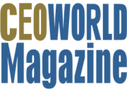 CEO World Magazine copy